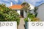 26 The Quadrant, Miramar, Wellington, Wellington - Carousel 2