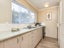 311A Otumoetai Road, Otumoetai, Tauranga - Carousel 6