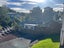 63 Hendry Avenue, Hillsborough, Auckland - Carousel 5