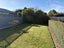 20 Kirk Road, Templeton, Christchurch - Carousel 9