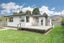 31D Old Brighton Road, Fairfield, Dunedin - Carousel 27