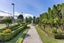 176 Remuera Road, Remuera, Auckland - Carousel 14