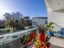 496B Manchester Street, St Albans, Christchurch - Carousel 13