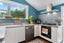 463 High Street South, Carterton, Carterton - Carousel 9