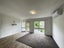1/37 Ellice Road, Totara Vale, Auckland - Carousel 5