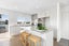 2/17 Cecil Road, Milford, Auckland - Carousel 6
