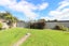 2/6 Rowan Street, Hargest, Invercargill - Carousel 18