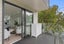 37 Erima Avenue, Point England, Auckland - Carousel 12