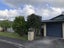 28/64 Tapu Road, Huapai, Kumeu - Carousel 3