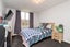 27 Park Road, Milton - Carousel 13