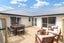 115 Burwood Road, Burwood, Christchurch - Carousel 1