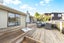 170 Wiseley Road, West Harbour, Auckland - Carousel 15