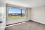 13 Kakariki Lane, Rototuna North, Hamilton - Carousel 15