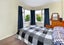 26 Tirangi Street, Hei Hei, Christchurch - Carousel 13