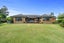 274 Hill Road, The Gardens, Auckland - Carousel 9