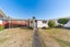 145 Tremaine Avenue, Westbrook, Palmerston North - Carousel 21