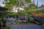 25 Hector Street, Ponsonby, Auckland - Carousel 18
