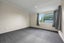 1247B Victoria Street, Whitiora, Hamilton - Carousel 7