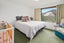 4 Rossetti Court, Stoke, Nelson - Carousel 11