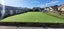 22 Pyes Pa Road, Pyes Pa, Tauranga - Carousel 13