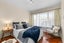 13G Watson Avenue, Sandringham, Auckland - Carousel 10