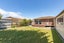84 Royal Park Drive, Parklands, Christchurch - Carousel 17