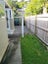 2/6 Sage Road, Kohimarama, Auckland - Carousel 9