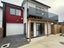 5/4 Delemere Place, Glen Innes, Auckland - Carousel 2