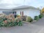3/40 Rangipawa Road, One Tree Hill, Auckland - Carousel 2