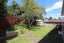 62 Mansel Avenue, Hillcrest, Hamilton - Carousel 17