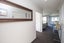 49 Benner Drive, Ngatea, Ngatea - Carousel 20