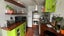 43I Brunswick Street, Hutt Central, Lower Hutt - Carousel 4