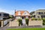 4 Sudeley Street, Orakei, Auckland - Carousel 1