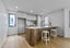 4/589A East Coast Road, Browns Bay, Auckland - Carousel 4