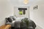 1/721 Limeworks Loop Road, Karamu, Hamilton - Carousel 13