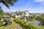 153 Victoria Road, Saint Clair, Dunedin - Carousel 25