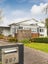 202 Park Road, Hokowhitu, Palmerston North - Carousel 20