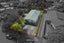 65 Orchard Street, Avondale, Auckland - Carousel 31