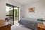 150 Lake Crescent, Hamilton Lake, Hamilton - Carousel 16