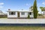 41 St Leonards Road, Kelston, Auckland - Carousel 18