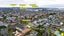 73 Wallace Road, Papatoetoe, Auckland - Carousel 23