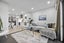 2C Bertrand Road, Mount Wellington, Auckland - Carousel 15