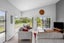 116 Patuwai Drive, Whangamata, Whangamatā - Carousel 10