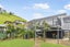 31 Scott Avenue, Mangere Bridge, Auckland - Carousel 16