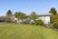 27 Ballance Street, Raetihi - Carousel 4