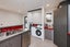 976G Tremaine Avenue, Roslyn, Palmerston North, Manawatu / Whanganui - Carousel 13