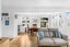 197 Riverside Avenue, Point England, Auckland - Carousel 8
