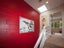 17B Caesars Place, Churton Park, Wellington - Carousel 7