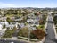 33 Boakes Road, Mount Wellington, Auckland - Carousel 27