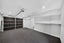 6 Mamaku Lane, Huntsbury, Christchurch - Carousel 20